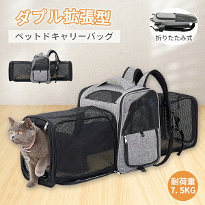 ybgL[obO ybgL[bN ܂肽 ybgobO ʋC ybgbN ybg L[ obO L   ˂ lR obN s a@ ʉ@ o y ЊQ g