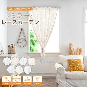 y1cmI[_[z~[ [XJ[e zCg  k ՑJ[e  _炩  tbNt ډB i` EHbVu rO  Q  LxȃTCY V