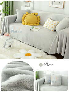 ysale~15%offN[|z\t@[Jo[ 3l| 2l| 邾 ~ \t@Jo[ ӂӂ  \t@[Jo[ IȂ It \t@Jo[ \t@Jo[ 4l| }`Jo[ 