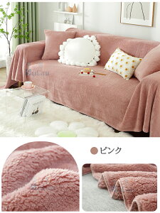 ysale~15%offN[|z\t@[Jo[ 3l| 2l| 邾 ~ \t@Jo[ ӂӂ  \t@[Jo[ IȂ It \t@Jo[ \t@Jo[ 4l| }`Jo[ 