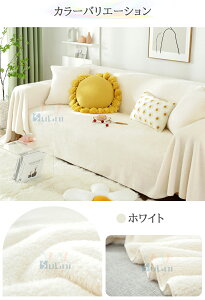 ysale~15%offN[|z\t@[Jo[ 3l| 2l| 邾 ~ \t@Jo[ ӂӂ  \t@[Jo[ IȂ It \t@Jo[ \t@Jo[ 4l| }`Jo[ 