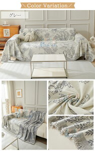 \t@Jo[ ԕ  }`Jo[ ʎg k x h~ LYh~ tWt \t@[Jo[ ېOK ` 1l| 2l| 3l| ybg΍ hoJo[ xbh