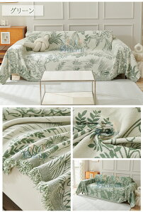 \t@Jo[ ԕ  }`Jo[ ʎg k x h~ LYh~ tWt \t@[Jo[ ېOK ` 1l| 2l| 3l| ybg΍ hoJo[ xbh