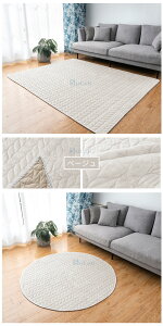 y10%offN[|zyybgt@~[ɍœKz􂦂RۖhO J[ybg y ~ t ėp k   h h_j ~ߕt zbgΉ g[Ή `~`}bg 