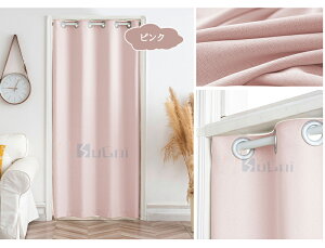 ysale~12%offzy1cmI[_[zԎd؂J[e h ۉ ˂_t/Ȃ hAJ[e Ԏd؂ ng ς AR[fBIJ[e |[ ՒfJ[e ډB ̂ O 