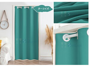ysale~12%offzy1cmI[_[zԎd؂J[e h ۉ ˂_t/Ȃ hAJ[e Ԏd؂ ng ς AR[fBIJ[e |[ ՒfJ[e ډB ̂ O 