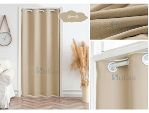 ysale~12%offzy1cmI[_[zԎd؂J[e h ۉ ˂_t/Ȃ hAJ[e Ԏd؂ ng ς AR[fBIJ[e |[ ՒfJ[e ډB ̂ O 