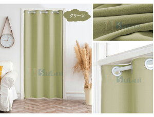 ysale~12%offzy1cmI[_[zԎd؂J[e h ۉ ˂_t/Ȃ hAJ[e Ԏd؂ ng ς AR[fBIJ[e |[ ՒfJ[e ډB ̂ O 