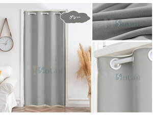 ysale~12%offzy1cmI[_[zԎd؂J[e h ۉ ˂_t/Ȃ hAJ[e Ԏd؂ ng ς AR[fBIJ[e |[ ՒfJ[e ډB ̂ O 