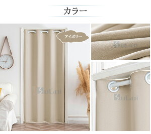 ysale~12%offzy1cmI[_[zԎd؂J[e h ۉ ˂_t/Ȃ hAJ[e Ԏd؂ ng ς AR[fBIJ[e |[ ՒfJ[e ډB ̂ O 