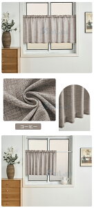 JtFJ[e i` J[e Ȗ Ԏd؂J[e  O ՌJ[e fM UVJbg Ց V[J[e ډB J[e  p