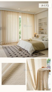 y1cmI[_[z~[[XJ[e zCg  a k ՑJ[e _炩 tbNt ډB i` EHbVu rO UVJbg fMۉ ȃGl Q  L