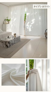 y1cmI[_[z~[[XJ[e zCg  a k ՑJ[e _炩 tbNt ډB i` EHbVu rO UVJbg fMۉ ȃGl Q  L