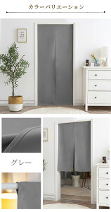 yꕔ50offXɊẑ Ԏd؂J[e x h ۉ ~ fM Ռ _炩 ˂_t  ډB g O n a Vv i` k d؂J[e 