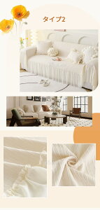 \t@[Jo[ 킢 zCg }`Jo[ Pn [XXJ[gt \t@Jo[  }`Jo[ \t@ Jo[ ̎q Ol| l| ` 1l 2l| 3l| ~