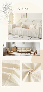 \t@[Jo[ 킢 zCg }`Jo[ Pn [XXJ[gt \t@Jo[  }`Jo[ \t@ Jo[ ̎q Ol| l| ` 1l 2l| 3l| ~
