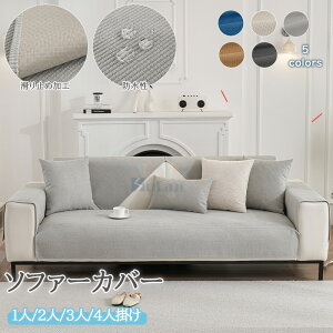 y15%offN[|z\t@Jo[ h \t@[pbh 3l| It  G悭 }`Jo[ H `   L  h~ ʃJo[ IȂ |邾 k