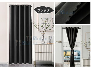 y10%ItN[|+P5zyE[zԎd؂J[e Ռ ۉ ~h x ̂ g ˂_J[e hAJ[e d؂J[e ng ς AR[fBIJ[e 