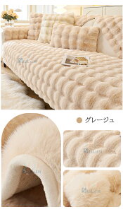 y12%offN[|z\t@Jo[ ~ ۉ ӂӂ 邾 g  2l| 3l|  ybg ~   L  \t@pbh IȂ It 邾 Y