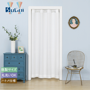 120cm [ Ԏd؂J[e  ډB [XJ[e  ˂_ ̂ 180cm O 230cm g ng Vv hAJ[e ς n h zCg 100cm i`
