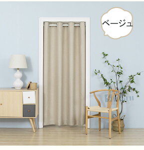 Ԏd؂ J[e  I[_[ Ԏd؂ J[e Ռ n Ԏd؂J[e k ng Ԏd؂ J[e ς Ԏd؂ ̂ O hAJ[e GAR  fM ~ h