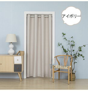 Ԏd؂ J[e  I[_[ Ԏd؂ J[e Ռ n Ԏd؂J[e k ng Ԏd؂ J[e ς Ԏd؂ ̂ O hAJ[e GAR  fM ~ h