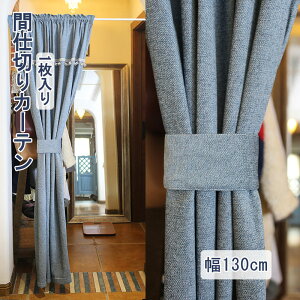 玉のれんの通販 価格比較 価格 Com