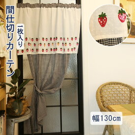 楽天市場 のれん ロング 丈 カーテン 179 185cm の通販