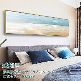 楽天市場 壁飾り インテリアの通販