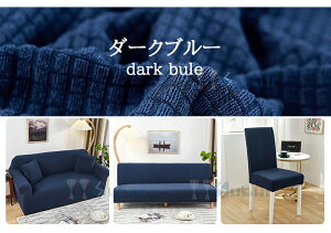 \t@[Jo[ 2l| 3l|  Xgb` h ֎qJo[ 1l| 4l| bt  It IȂ k I Lт  ybg rO tBbg Lk G _