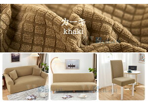 \t@[Jo[ 2l| 3l|  Xgb` h ֎qJo[ 1l| 4l| bt  It IȂ k I Lт  ybg rO tBbg Lk G _