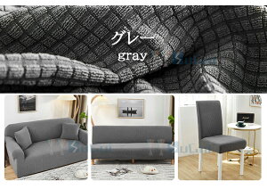 \t@[Jo[ 2l| 3l|  Xgb` h ֎qJo[ 1l| 4l| bt  It IȂ k I Lт  ybg rO tBbg Lk G _