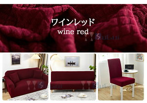 \t@[Jo[ 2l| 3l|  Xgb` h ֎qJo[ 1l| 4l| bt  It IȂ k I Lт  ybg rO tBbg Lk G _