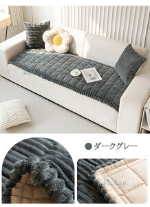 y15%offN[|z\t@Jo[ ~p  \t@[pbh 邾 O}bg n ΍ h ӂӂ ӂ ~ ÓdCh~ k  1l| 2l| 3l| 