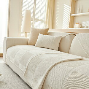 y12%offN[|z\t@[Jo[  \t@[V[c ~ 2l|  3l|  I It \t@Jo[ \t@[}bg \t@pbh G肢 \t@[یJo[