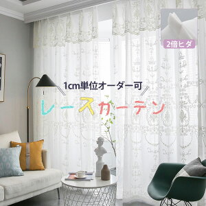 [XJ[e  I[_[ J[e ՑJ[e 킢 _炩 Ց zCg hJ i` rO Q EHbVu  LxȃTCY 2{q_ ^bZt V