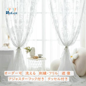 [X J[e 킢 P  hJ I[_[ k ՑJ[e  _炩  t [X J[e ډB i` zCg EHbVu rO Q  Lx