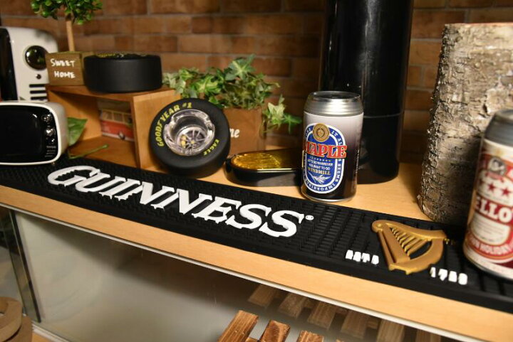ハイネケンのバーマット ウェットストップランナー Beer International No.1 Premium The world's アメリカン雑貨 アメリカ雑貨 売れ筋アイテムラン The ハイネケンのバーマット ウェットストップランナー Beer International No.1 Premium The world's アメリカン雑貨 アメリカ雑貨 売れ筋アイテムラン The