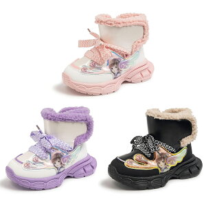 Xm[u[c LbY ̎q h ~ w 킢 Snǂ qǂ h J  C ʉ ʊw H~ fC[ X|[c XN[ 18.0cm-23.5cm