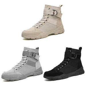 u[c Y nCJbg [XAbvu[c ҂ݏグu[c [Nu[c ~^[u[c ^ C_[u[c yʑϖ ʋC ~ 24.5cm-27.0cm