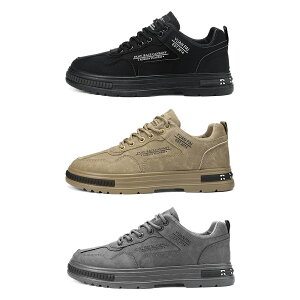 oCN u[c CfBOu[c C_[u[c Y oRC [Nu[c AEghA U[u[cϖC ʋC   XɂœK 24.5cm-27.0cm