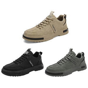 oCN u[c CfBOu[c C_[u[c Y oRC [Nu[c AEghA U[u[cϖC ʋC   XɂœK 24.5cm-27.0cm