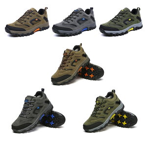 hC gbLOV[Y [Jbg oRC ~V[Y EB^[V[Y y {A Ȃ Xm[V[Y N AEghA oRC  nCLOV[Y Ro S L