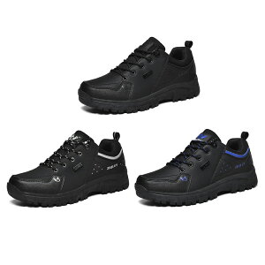 gbLOV[Y Y nCLOV[Y fB[X oRC [Jbg LvV[Y y h oRpV[Y EH[LO AEghA   nCLO ϖՐ 