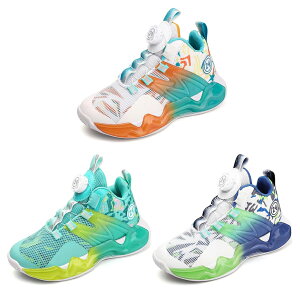 oXPbgV[Y WjA obV LbY nCJbg Xj[J[ j̎q qC  ~ ^C lC y jOV[Y L X|[cV[Y ʋC AEghA ʊw 