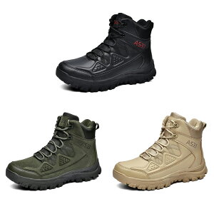 ~^[u[c Y {v oCNu[c CfBOu[c V[gu[c oRu[c ^NeBJu[c RC h nCLOV[Y y  nCJbg pAEghA ނ 