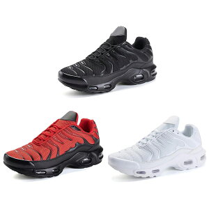 jOV[Y Y Xj[J[ y EH[LOV[Y GANbV Ch  ʋC h X|[cV[Y WMOV[Y g[jO    bV ₷