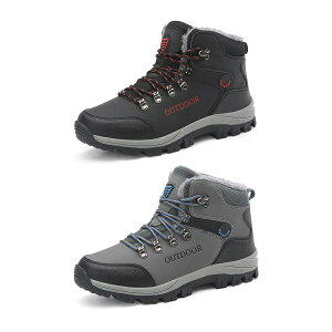 Xm[u[c Y gbLOu[c AEghA nCLOV[Y oRC LvV[Y h N hu[c L Ȃ y  nCJbg V[gu[c ~u[c 