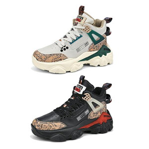 oXPbgV[Y Y nCJbg Xj[J[ obV  lC h JWA y L U[   EH[LOV[Y ^C  AEghA NbV _X 