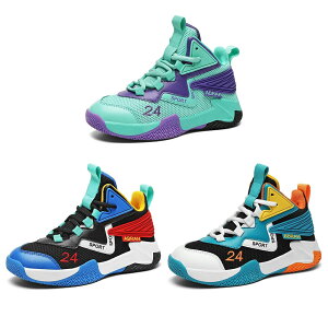 oXPbgV[Y LbY obV j̎q L Xj[J[ WjA ^C qC ʋC  [Jbg  y ~ lC ̈ٗp w qǂC X|[c ₷ b